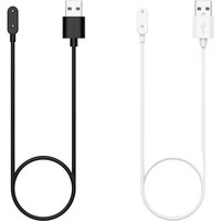 For Huawei Watch Fit Special Edition B39 Charger Magnetic Adapter USB Charging Cable For Huawei watch fit/fit 2/fit mini/fit new