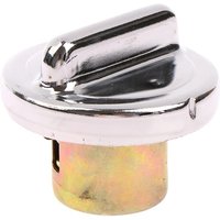 AliExpress NONE Motorcycle Fuel Gas Tank Cap fit for Gy6 50cc 150cc 250cc Scooters Moped GY6 Pit Bike Dirt Bikes Go Karts Moped Scooter