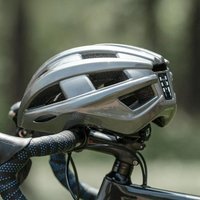 AliExpress ROCKBROS Cycling Light Helmet USB Charging Rear Light Night Cycling Safety Warning MTB Road Bike Helmet Men Women Bicycle Helmet