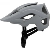 AliExpress X-TIGER MTB Bike Helmet Ultralight Men Mountain Bicycle Helmet Riding Racing Outdoor Sports Cycling Safety Cap with Brim Adult