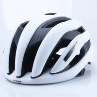 AliExpress MET TRENTA Cycling Helmet Professional MTB Road Bike Speed Skating Men Women Bicycle Riding (Adults) Men EPS Ultralight Helmet