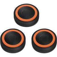 Anti-Vibration Suppression Pads Telescope Mounts - for Vibration-Free Observing