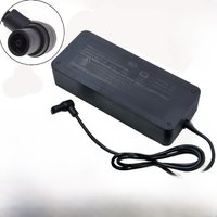 AliExpress NONE 53.6V 2A Charger for MI4 Ultra pro 2nd Gen Navee S65 N65i S40 S60 Ebike Scooter Accessory Replacement 48V Battery Charger