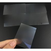 AliExpress NONE 1PC RIDE OR DIE Bike Frame Stickers Bicycle Top Tube Waterproof Vinyl Decals for MTB Bicycle Decorative Motorcycle Accessories