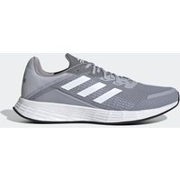 Adidas official genuine winter new lightweight warm men's running shoes FY6680