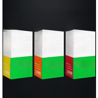 AliExpress CYCLAMI TPU Folding Bike Inner Tube FV 60mm 20