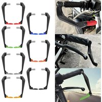 AliExpress JNYD Universal 7/8