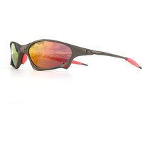 AliExpress NONE Outdoor Metal Polarized Sunglasses Sports Hiking Glasses Safety Googles Man Women Fishing Sunglasses Cycling Sunglasses