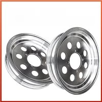 AliExpress NONE 2.75-8 3.75-8 Hub Tire for Honda Z50 Z50A Z50J Z50R CT70 ATC70 TRX70 TRX70 Mini Trail Bike