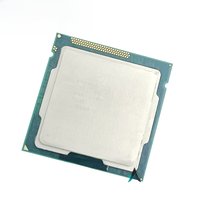 i5 3570 Processor Quad Core 3.4Ghz L3=6M 77W Socket LGA 1155 Desktop CPU I5-3570