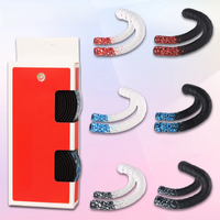 AliExpress BUCKLOS EVA Bicycle Handlebar Tape Anti-Slip Road Bike Bar Tape Shock-Absorbing Drop Bar Strips for Cycling Handlebar Part