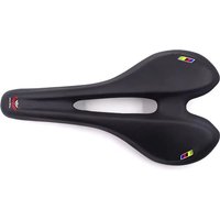 AliExpress wildside Wildside Bike Saddle Full Carbon Fibre Hollow Road Bicycle Cycling Seat Outdoors Cycling Sports Cushion For Women Men Ride Parts