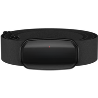 AliExpress Magene H303 H64 Heart Rate Monitor Mover Sensor Dual ANT Bluetooth With Chest Strap Cycling Computer Bike Wahoo Garmin Sports