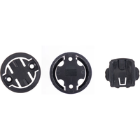 AliExpress ZTTO MTB Road Bike Bicycle Computer Mount Extended Seat Stopwatch GPS Adapter Computer Holder Replacement Bicycle Parts