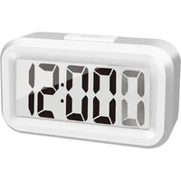 AliExpress Cycling Bag Table Clock For Outdoor Running Racing Men Belt Fitness Hiking Women Fanny Pack Purse. Solid Color Travel Wall Alarm