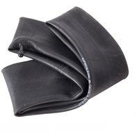 AliExpress NONE 1Pcs Fat Bike Inner Tubes 20x4.0 26x4.0 Mountain Bike Snowmobile ATV Universal Tire Tubes 20 * 3.5-4.0 Electric Bicycle