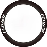 AliExpress NONE Road Bike Rapide-CL 2 Wheel Set Stickers Bike Rim Decals Bicycle Accessories Decorative Cycling Protection Sticker
