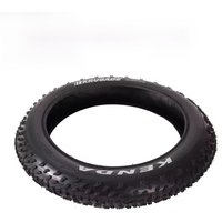 AliExpress Kenda K1188 Krusade Fat Tire 20x4.0 Bicycle Tire 20