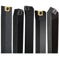 LIHAOPING SCACR SCBCR SCFCR SCGCR SCKCR SCLCR SCMCN 2020 External Turning Tools SCGCR2020 Lathe Cutter CNC Machine Inserts CCMT