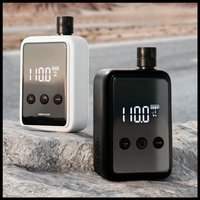 AliExpress 150PSI Portable Pocket Bike Electric Air Pump Schrader Presta Valve MTB MINI Rechargeable Compressor Tire Inflator CYCLAMI HW125