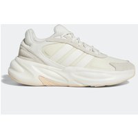Adidas Official Genuine OZELLE New Women's Sports Cushion Running Shoes GX1727