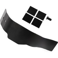 AliExpress AUTOVIC For Specialized Levo 2022 2023 2024 Gen3 Electric Mountain Bike Accessories Bash Guard with Mounting Hardware Kit Aluminum