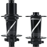 AliExpress GOLDIX HASSNS PRO7 Bicycle Hub HG/XD/MS 32Holes J-Bend Spoke 4Pcs Sealed Bearing for SHIMANO Mountain Bike Freehub 8/9/10/11/12Speed