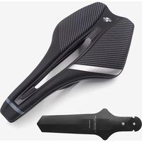 AliExpress wildside Wildside Bike Saddle for Road Bikes Racing Bicycle Seat with Fender for Men Women MTB Mountain Triathlon TT Gravel Cycling Parts