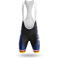 AliExpress MOVISTAR INEOS GRENADIER велосипедки женские ciclismo bicycle bib short fietskleding heren cycling shorts bermuda mtb masculino слюнявчик