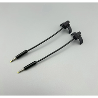 AliExpress NONE For Sram Etap AXS Red Force Blips Satellite Shifter Climb Sprint Button MultiClics