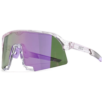 AliExpress 100 Bike Sunglasses Cycling Glasses for Man MTB Goggles Women Outdoor Camping Hiking Sports UV400 Riding Bicycle Eyewear