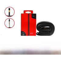 AliExpress Kenda 1PCS KENDA Bicycle Tire Inner Tube 700C 18-23C 23-25C 28-32C 35-43C 45C camera Schrader Presta valve inner tube road bike