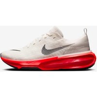 Nike Official Genuine New Men's Thick Sole Sports Wear-resistant Training Running Shoes DR2615-009
