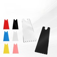 AliExpress rrskit RRSKIT Portable Bicycle Stand For Brompton Bike Ultralight Acrylic Bicycle Rack Adjusting Cleaning Repairing Bicycle Accessories