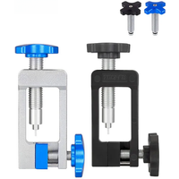 AliExpress TOOPRE Bike Oil Needle Insertion Tool Installation T Head Tubing Five-line Body Truncation Multifunction Bicycle Repair Tools