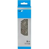 AliExpress Shimano Bike Chain HG701 HG601 HG901 11 Speed Bicycle Chain 11V 116L R7000 MTB Road 5800 M7000 Chain with Missing Link