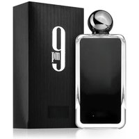 9pm High Quality 100ml Original Body Spray Perfume Hombre Gift Deodorants Lasting Fragrances Dating Eau De Parfum Floral Scent