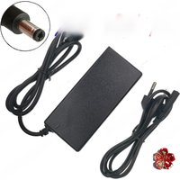 AliExpress NONE 29.4V 2A Charger For 24V 25.2V 25.9V 29.4V 7S lithium battery 29.4V recharger e-bike Charger DC 5.5*2.1 MM US/EU/UK/AU Plug