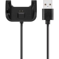 Amazfit replacement charger is suitable for Huami Amazfit Bip/Bip Lite A1915 A1608 USB smart watch charger charging cable