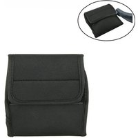 AliExpress NONE 2PCS Neoprene Bicycle Pedal Protective Cover Rubber Damage Resistant Waterproof and Dustproof Storage Bicycle Accessory Cycling