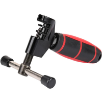 AliExpress Portable Bicycle Chain Remover Tool Bike Link Splitter Tool Road Bike MTB Chain Cutter Cycling Repair Tool Accessories