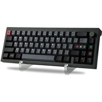 GMK Black Light Keycap 134 Keys PBT Keycaps Cherry Profile DYE-SUB Customized Keycaps For Mechanical Keyboard