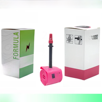 AliExpress RideNow TPU Bike Inner Tube Camera 20