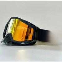 AliExpress Motocross Goggles Men Women Dirt Bike Motorcycle Glasses Windproof MX Cycling Sunglass Ski Goggles Moto Training Equipment