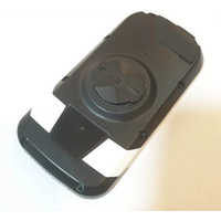 AliExpress HUAYUXT Original Back Case For Garmin Edge 1000 Back Cover Without Battery Bicycle Navigation Rear Case Replacement Parts