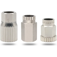 AliExpress riderace Bicycle Hub Removal Remover Ratchet Extrator Install Tool for DT Swiss 180 240 EXP 240S 240 340 350 440 540 Bike Repair Tools