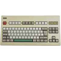 NCR80 R3 80% Case Only