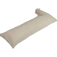 Table Saw Dust Collector Bag for Bosch Dewalt 10inch table saw dust collection bag