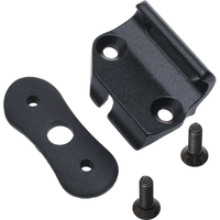 AliExpress iCycling Front Derailleur Hanger For Specialized Aethos/Crux Tarmac SL8 Bicycle Frames Part S221900002