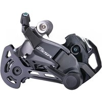 AliExpress Shimano SHIMANO ESSA REAR DERAILLEUR RD-U2000 8 Speed Original parts